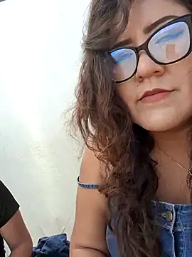 sol093 online show from April 11, 6:22 pm