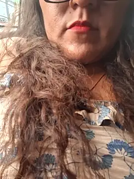 sol093 online show from February 19, 11:25 pm