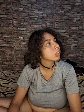 sol093 online show from March 27, 2:46 am