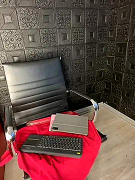 Yvonny27 online show from December 4, 10:06 am