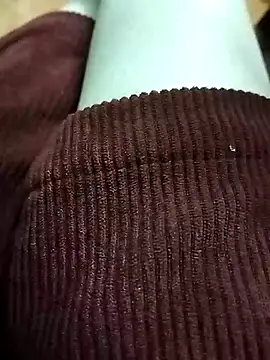 Amanda- ena- online show from February 9, 12:18 pm