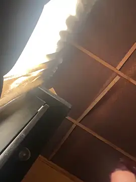 Zoe fire online show from November 12, 12:14 pm