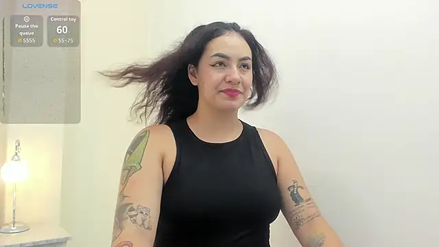 Aghata gate online show from December 1, 8:11 pm