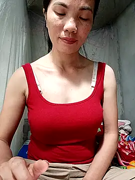 Style-lee online show from February 25, 12:48 pm