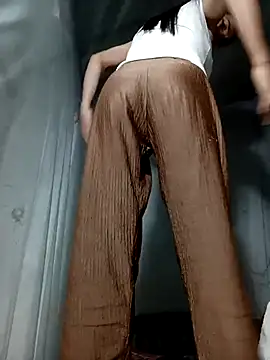 Style-lee online show from November 23, 12:07 pm