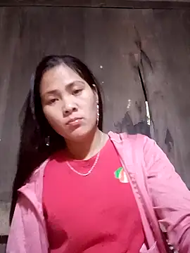 Lyssa-a online show from February 8, 9:24 am