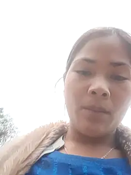 Lyssa-a online show from December 17, 10:08 am