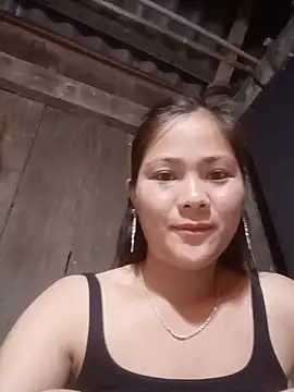 Lyssa-a online show from May 16, 9:36 pm