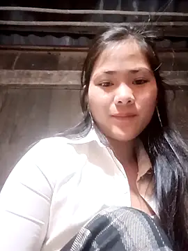 Lyssa-a online show from February 18, 11:15 pm