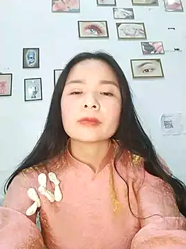 Listen-ly online show from January 9, 10:52 am