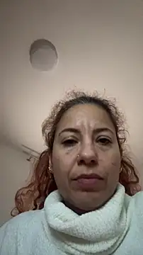 Amathista online show from November 4, 11:48 am