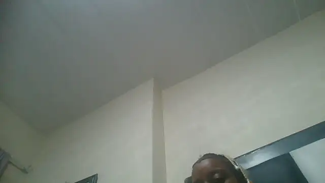 fifiqueen25 online show from February 25, 11:03 pm