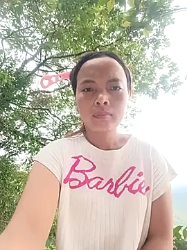 Nguyet2k4 online show from May 30, 10:38 pm