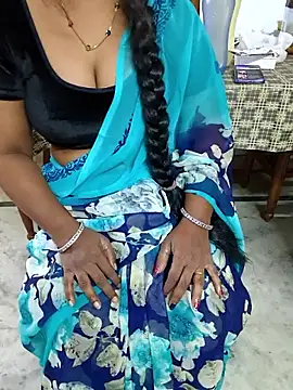 Nikitha telugu online show from November 16, 6:37 am