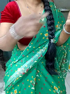 Nikitha telugu online show from November 19, 5:29 am