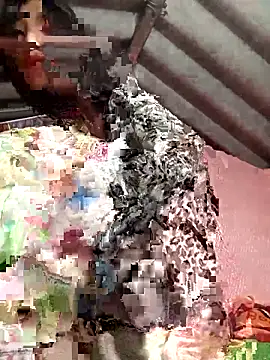 -Kem-01 online show from November 3, 10:03 pm