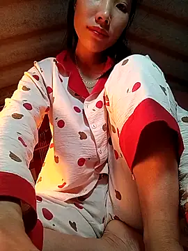 -Kem-01 online show from March 4, 10:38 pm