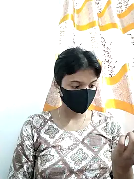 Jaya-Ray online show from March 31, 4:56 am