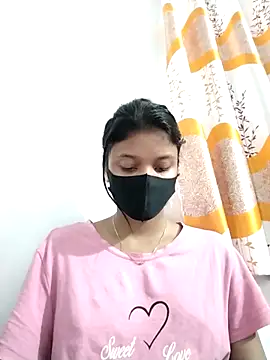 Jaya-Ray online show from April 9, 12:10 pm