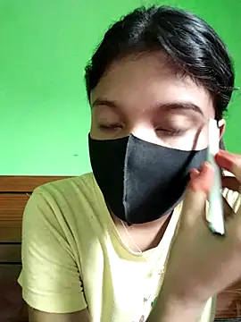 Jaya-Ray online show from October 28, 2:17 am