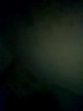 angie hott online show from December 4, 8:16 am