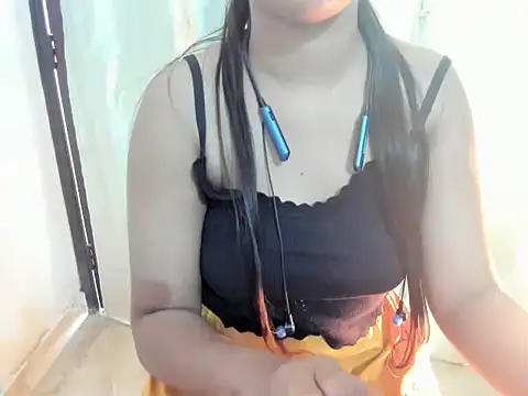 Anshu38 online show from December 18, 9:47 am