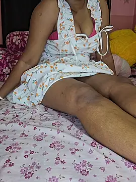 Neha superstar online show from May 21, 8:51 pm