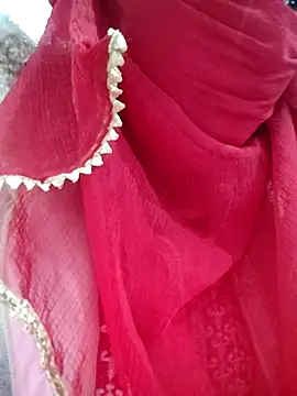 Neha superstar online show from December 4, 3:03 pm