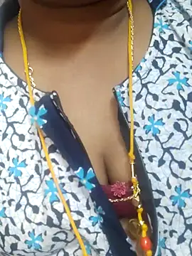 Tamil Ponnu Riya online show from February 10, 6:33 pm