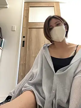 Io chaaan xxx online show from November 6, 3:23 am