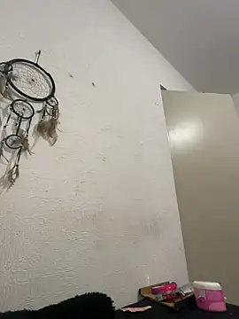 Sabidoteam online show from March 28, 5:51 am