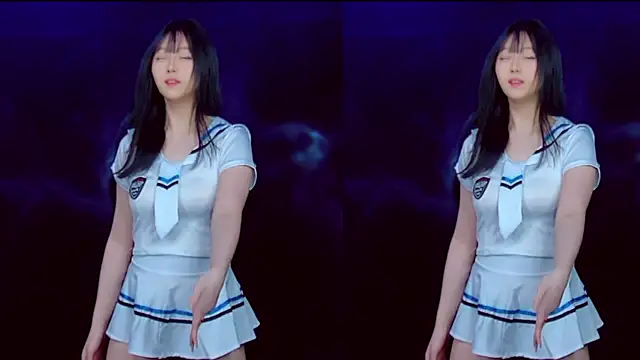 LC 888 online show from January 12, 12:27 am