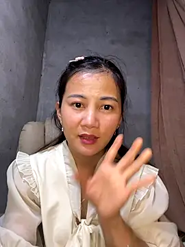 Miss-World00 online show from December 18, 7:24 am