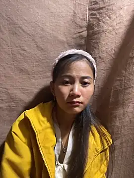 Miss-World00 online show from November 29, 12:58 am