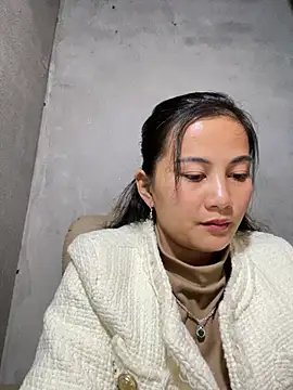 Miss-World00 online show from January 11, 1:49 pm