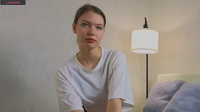 Erosyne online show from February 8, 5:16 pm