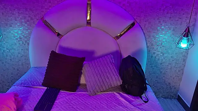 emmy rose25 online show from February 1, 11:42 am