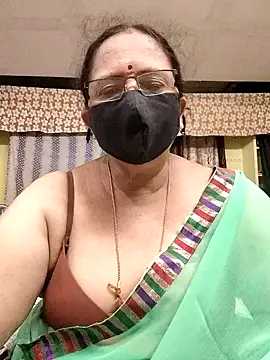 Anasuyatelugu online show from March 15, 1:57 pm