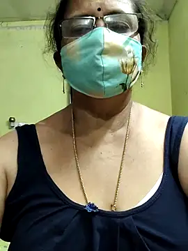 Anasuyatelugu online show from March 21, 4:01 pm