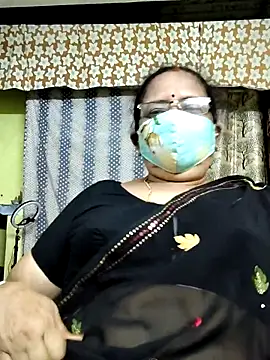 Anasuyatelugu online show from March 7, 5:14 am