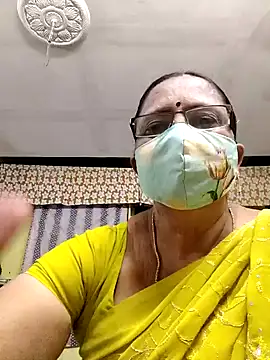 Anasuyatelugu online show from March 5, 5:58 am