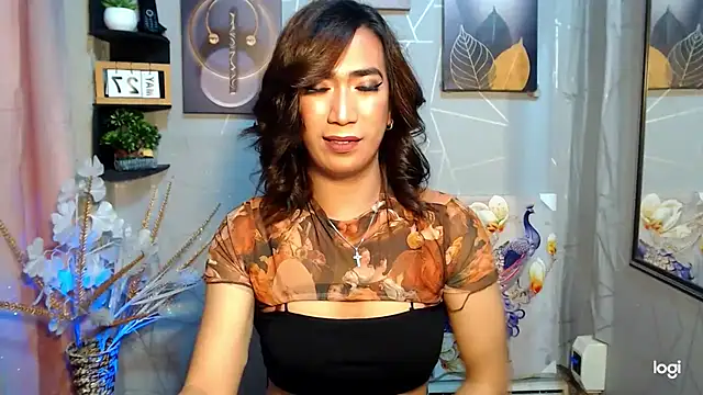 littleredbunny27 online show from November 29, 11:47 am