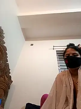 Pori Moni1 online show from March 1, 6:29 pm