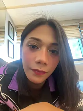 i am the best for u online show from March 14, 5:41 am