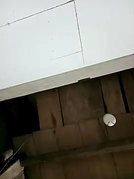 Mising5022 online show from December 2, 10:34 pm