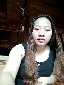 Mising5022 online show from October 16, 3:42 am