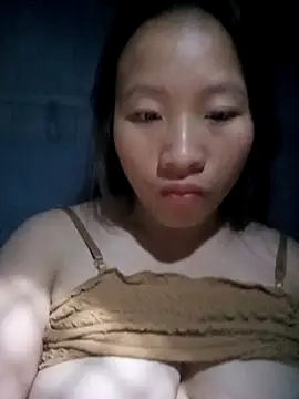 Mising5022 online show from November 22, 8:17 am