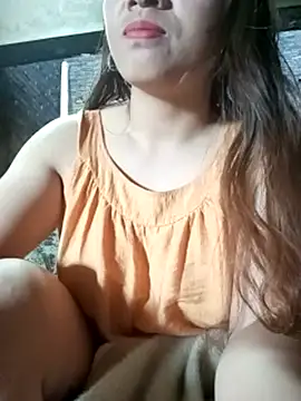 Mising5022 online show from October 15, 3:31 am