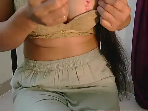 strip ranii online show from October 28, 5:35 am