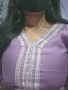 sneha 001 online show from December 17, 3:27 pm